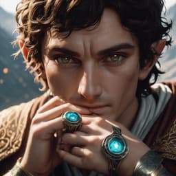 Frodo_TWTO