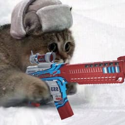 AMYO1A