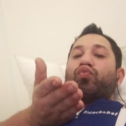CiupacabraS