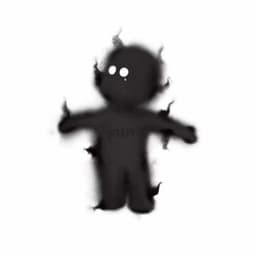 Chester_cd