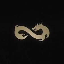 Skunkdriver