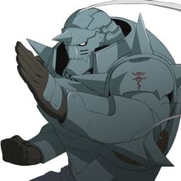 sufutori