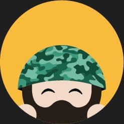 andorbloder