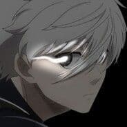 RIDDLE3