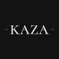 Kaza77
