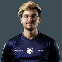MunkenMTK