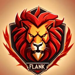 Flank