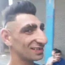 GitanoManu