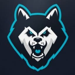 ---d3n---