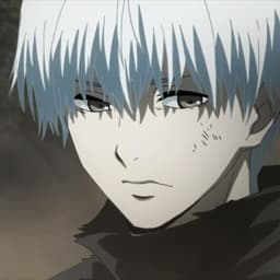 Kyubi332