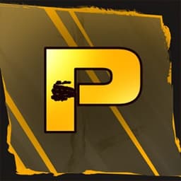 Palomn1k