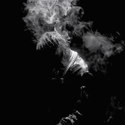 sILENT1