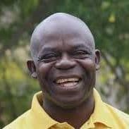 lekendi