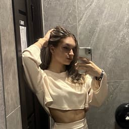 N1KU8HA