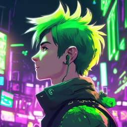 ArhyYT