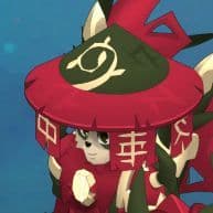 Tukwo