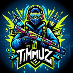 timmuz_
