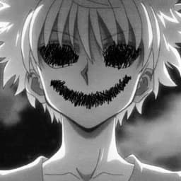 Steyku