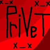 X_X-Privet
