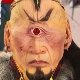 DuvaaSohor