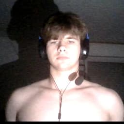 Yomaker_