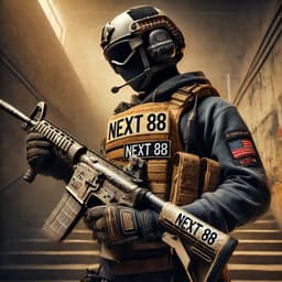 N3X7_88