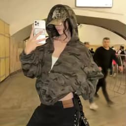 Rotkivvvvvvv