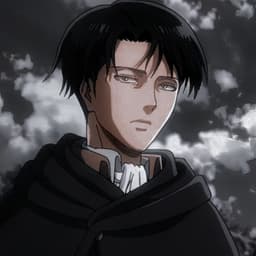 kaaaaktus272