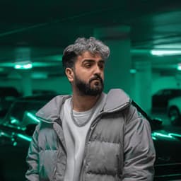 Sajad_SF11