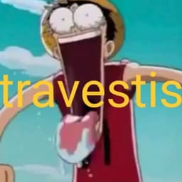 H0stt_