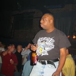 mankdudee