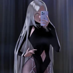 GotYouBaby9