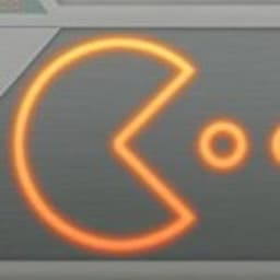 tcsog