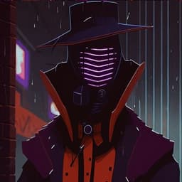 sm_ban