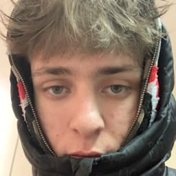 niki_52ngg