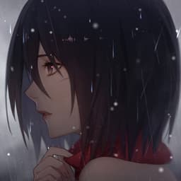 Mu_FENG