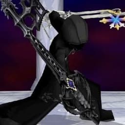 godofwxr