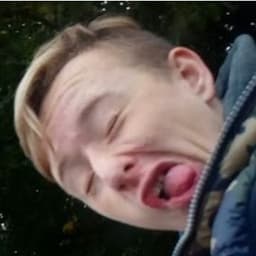 Potim