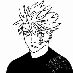 bankaI_full