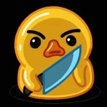 Nxswad