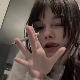 -Proxy69