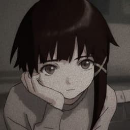 _Fuwa