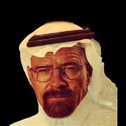 adamoo_2007