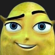 trevex_
