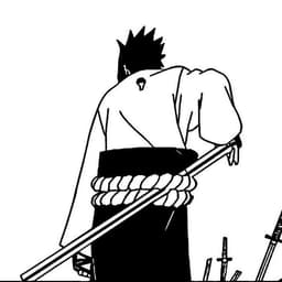 RYOUTAzxc