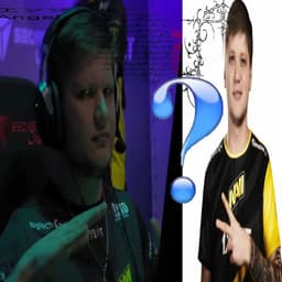 SPRITE_CSGO