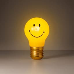 light-bulb