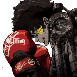 zangeles