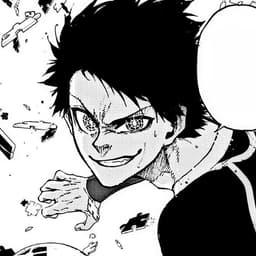 Zoro13241