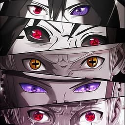 Kido-maru